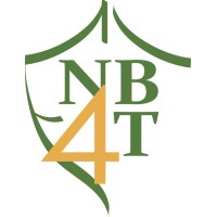 New Beginnings for Tomorrow logo - Similar company to Gateway Limousine
