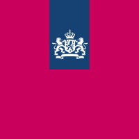 Elke regio telt logo - Similar company to Dom | De Slimme Methode
