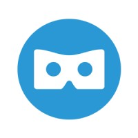 Modobay, Inc. logo - Similar company to Imageteq Technologies Inc.