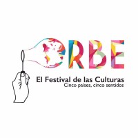 Orbe: El Festival De Las Culturas