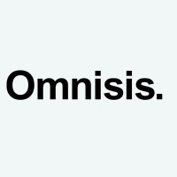 Omnisis Ltd logo - Similar company to Oystra.Io