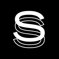 Sissy Screens logo - Similar company to Gmak