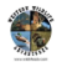 Wildlife Hunting Consultants, LLC logo - Similar company to Innovative New Media