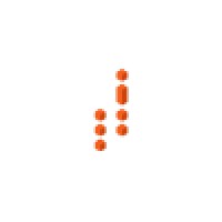 SE_Spred logo - Similar company to Psoriasis And Psoriatic Arthritis Alliance