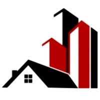 M/S SHYAM SUNDER SHARMA logo - Similar company to Rapp Tec