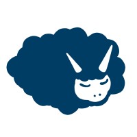 Oniroid Studios logo - Similar company to Selecta Play