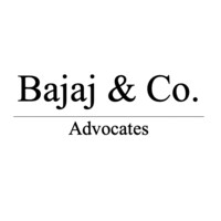 Bajaj & Co. logo - Similar company to Elevin Consulting