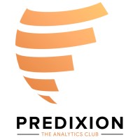 Predixion - Analytics Club IIM Nagpur logo - Similar company to Koed Learning