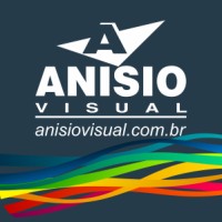 Anisio Visual
