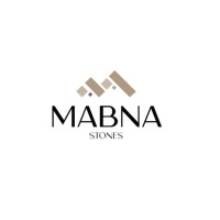 Mabna Stones Co.Ltd شركة المبنى للأحجار المحدودة logo - Similar company to Roots Group Arabia