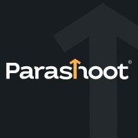 Parashoot logo - Similar company to Techcrow Technology L.L.C