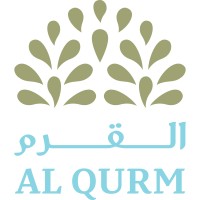 Al Qurm Consulting
