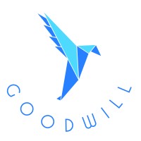 Goodwill Redovisning & Rådgivning AB logo - Similar company to Söderås Redovisning Ab