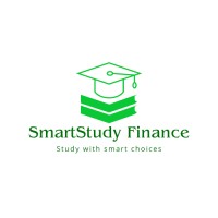 SmartStudy Finance logo - Similar company to Smartstudy Immigration
