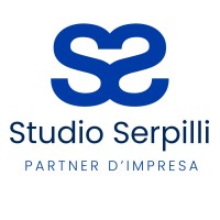 Studio Serpilli logo - Similar company to Serpilli Engineering