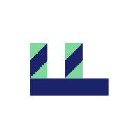 The Factory logo - Similar company to Kpis Studio