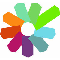 Nykøbing El-Service logo - Similar company to Instinkt Aps