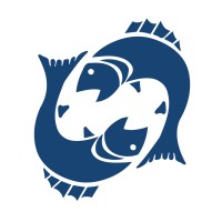 Pisces Corporation logo - Similar company to Piscis Networks