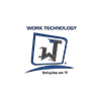 Work Technology