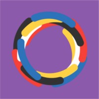 Eurojob Consulting logo - Similar company to Haut Conseil Culturel Franco-Allemand (Hccfa) // Deutsch-Französischer Kulturrat (Dfkr)