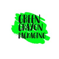 Green Crayon Packaging logo - Similar company to Datawind