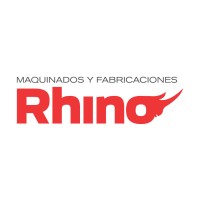 Maquinados y Fabricaciones Rhino, S.A. de C.V. logo - Similar company to Epsa México