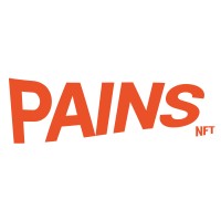 Pains