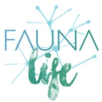 FaunaLife Srl logo - Similar company to Seed Venture