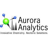 Aurora Analytics LLC (a Life Sciences Company) logo - Similar company to Nak Design Studio