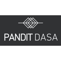 Work Mindful Corp. logo - Similar company to Asma Limited