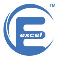 Excel Cosmeceutical Industry Pte Ltd logo - Similar company to Phs Hairscience (Asia)