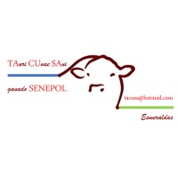 TA.CU.SA. logo - Similar company to Mgmt@Interim