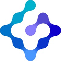 Good Ventures | Corporate Innovation logo - Similar company to Grabingo