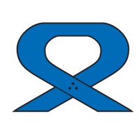 Rankin Construction Inc. logo - Similar company to Arnott Construction Limited