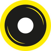 AEIOU Films logo - Similar company to Lightlifters
