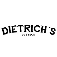 Dietrich's Luebeck logo - Similar company to Hsn – Die Agentur