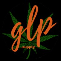 Green Leaf Plants