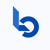 PT. BETUEL LOGOS NUSANTARA logo - Similar company to Kenal - Pt. Langgeng Makmur Kencana