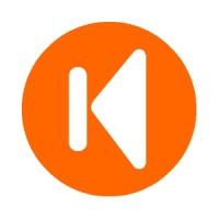 Kroll Associates logo - Similar company to Associated Solutions Integration (Pty) Ltd (Asi)