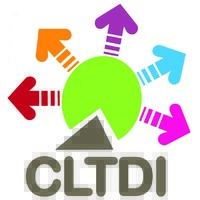 CLTDI logo - Similar company to Cescutti