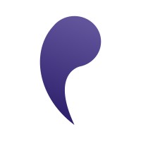 Guu App logo - Similar company to Guu