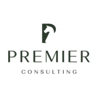 PREMIER consulting logo - Similar company to Plethora Projects Pvt Ltd