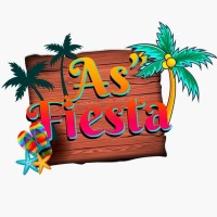 ASSINIE FIESTA logo - Similar company to Evannath Hôtel - Assinie