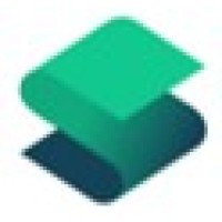 SustainCRE logo - Similar company to Solfintek