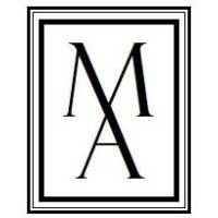 Markman Associates logo - Similar company to Buildeffective