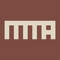 Maurício Tamer Advogados logo - Similar company to Dalax | Segurança De Dados