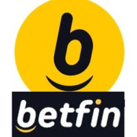 Betfin logo - Similar company to Gfs Group