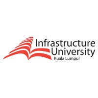 IUKL logo - Similar company to Sunway University