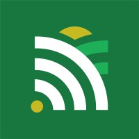 Farlink logo - Similar company to Ponto Telecom Ltda
