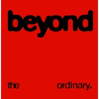 BeyondStudios® logo - Similar company to Brasis